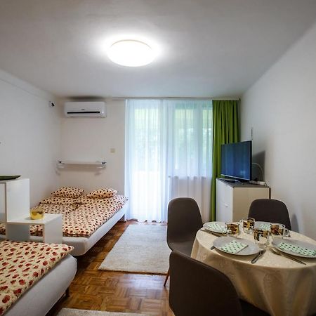 Suello Utcai Apartman Fonyod Vizparti Es Panoramas! On The Waterfront And With Balaton Panorama! Buitenkant foto